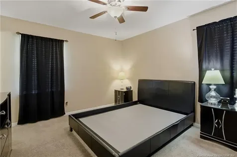 123 Wolfpoint Drive Fayetteville NC 28311
