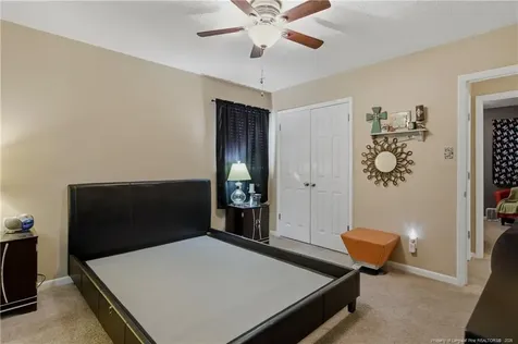 123 Wolfpoint Drive Fayetteville NC 28311
