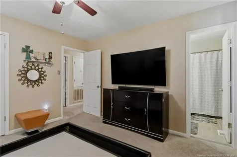 123 Wolfpoint Drive Fayetteville NC 28311