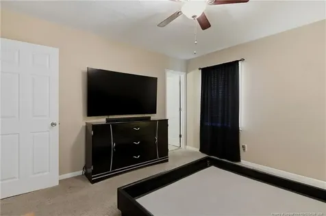 123 Wolfpoint Drive Fayetteville NC 28311