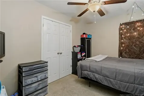 123 Wolfpoint Drive Fayetteville NC 28311