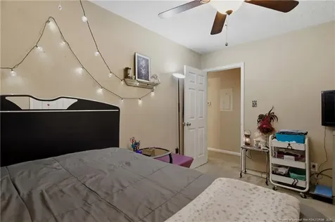 123 Wolfpoint Drive Fayetteville NC 28311