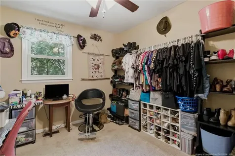 123 Wolfpoint Drive Fayetteville NC 28311