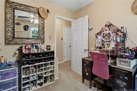 123 Wolfpoint Drive Fayetteville NC 28311