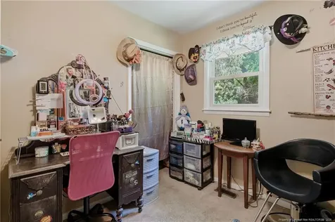 123 Wolfpoint Drive Fayetteville NC 28311