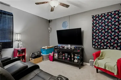 123 Wolfpoint Drive Fayetteville NC 28311
