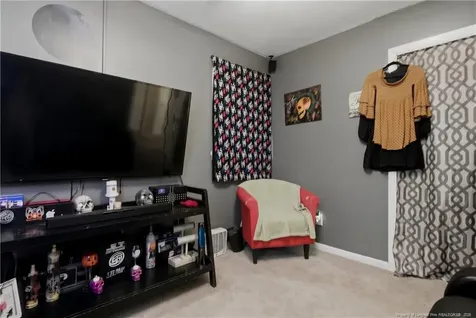 123 Wolfpoint Drive Fayetteville NC 28311