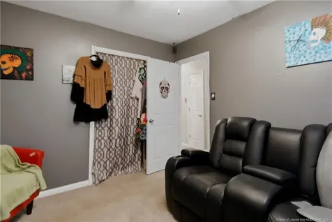 123 Wolfpoint Drive Fayetteville NC 28311