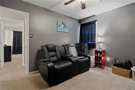 123 Wolfpoint Drive Fayetteville NC 28311