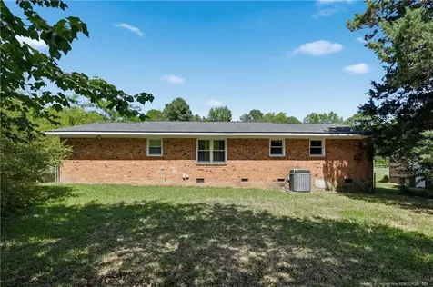 123 Wolfpoint Drive Fayetteville NC 28311