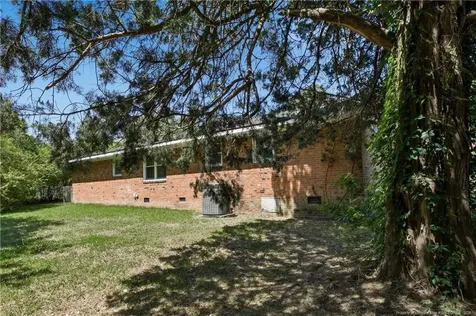 123 Wolfpoint Drive Fayetteville NC 28311