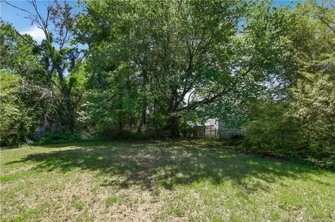 123 Wolfpoint Drive Fayetteville NC 28311