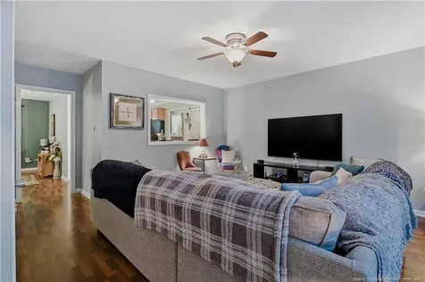 123 Wolfpoint Drive Fayetteville NC 28311