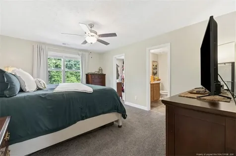 5512 Tolarsville Road St. Paul NC 28384