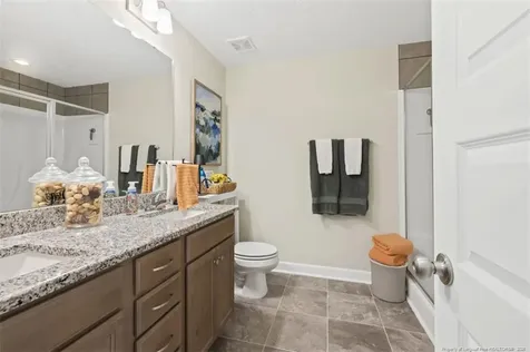 5512 Tolarsville Road St. Paul NC 28384