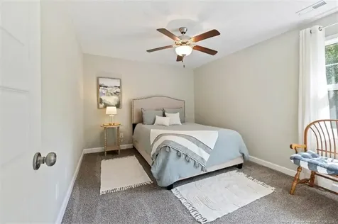 5512 Tolarsville Road St. Paul NC 28384