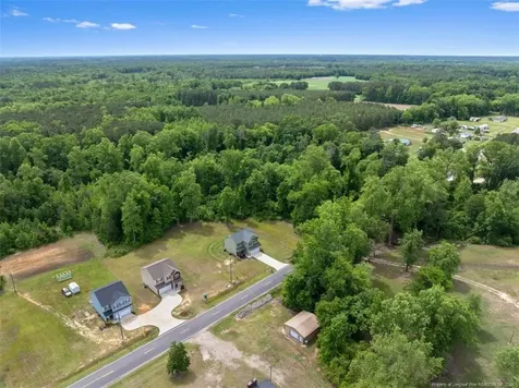 5512 Tolarsville Road St. Paul NC 28384