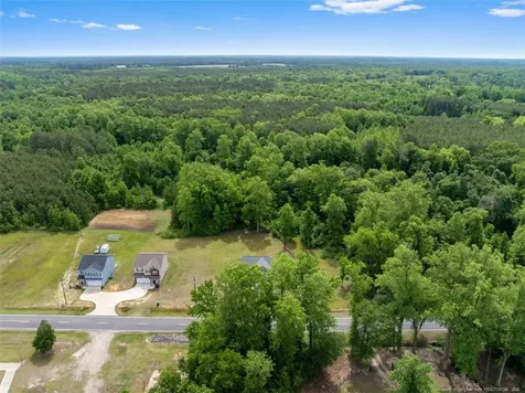 5512 Tolarsville Road St. Paul NC 28384