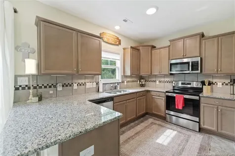 5512 Tolarsville Road St. Paul NC 28384