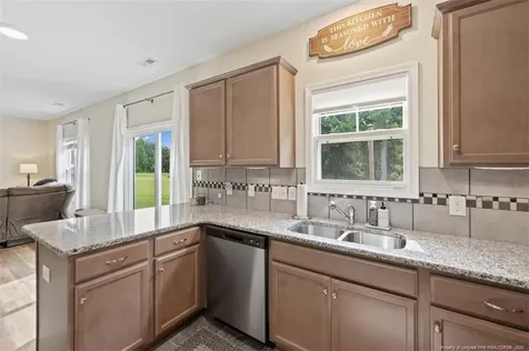 5512 Tolarsville Road St. Paul NC 28384
