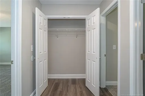 139 Thornbird Drive Raeford NC 28376
