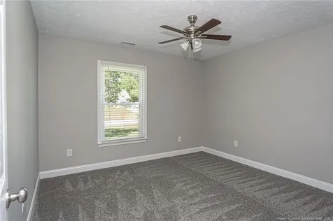 139 Thornbird Drive Raeford NC 28376