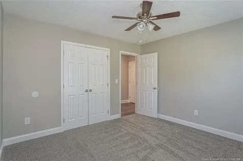 139 Thornbird Drive Raeford NC 28376