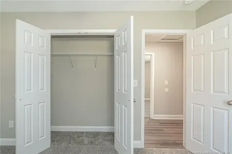 139 Thornbird Drive Raeford NC 28376