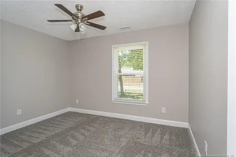 139 Thornbird Drive Raeford NC 28376