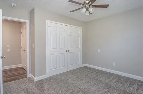 139 Thornbird Drive Raeford NC 28376