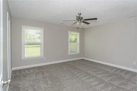 139 Thornbird Drive Raeford NC 28376