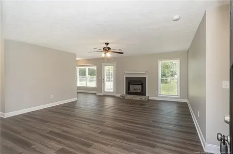 139 Thornbird Drive Raeford NC 28376