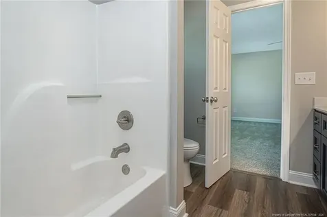 139 Thornbird Drive Raeford NC 28376