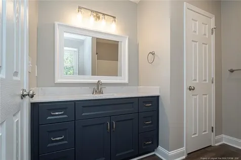 139 Thornbird Drive Raeford NC 28376