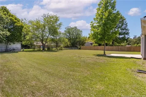 139 Thornbird Drive Raeford NC 28376