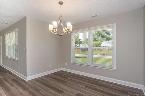 139 Thornbird Drive Raeford NC 28376
