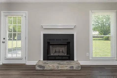 139 Thornbird Drive Raeford NC 28376