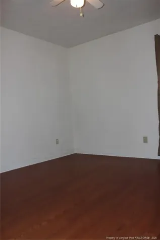 7805 Gallant Ridge Drive Fayetteville NC 28314