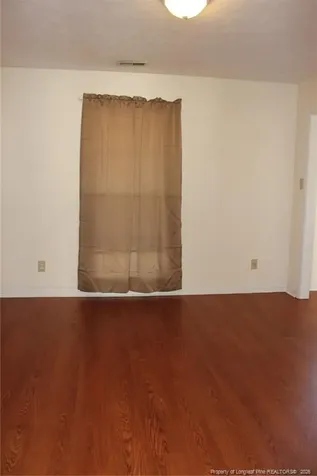 7805 Gallant Ridge Drive Fayetteville NC 28314