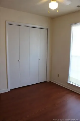 7805 Gallant Ridge Drive Fayetteville NC 28314