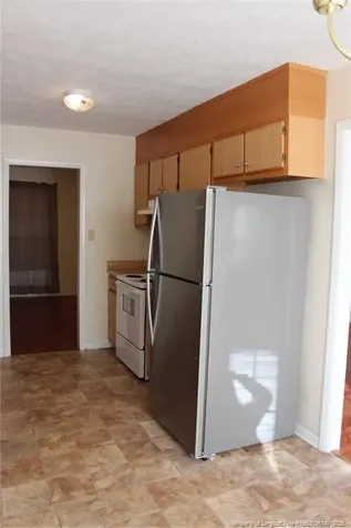 7805 Gallant Ridge Drive Fayetteville NC 28314