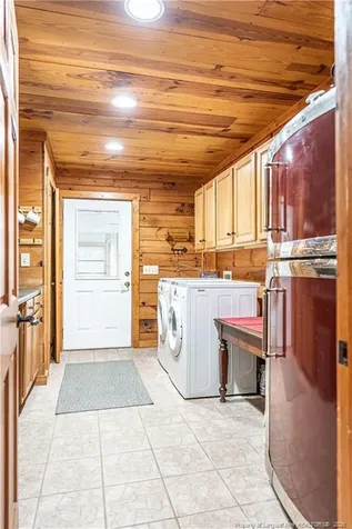 105 Lakewood Drive Aberdeen NC 28315
