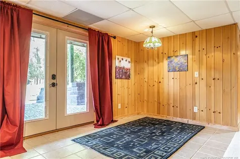 105 Lakewood Drive Aberdeen NC 28315