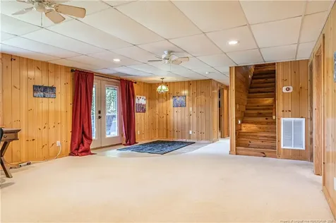 105 Lakewood Drive Aberdeen NC 28315
