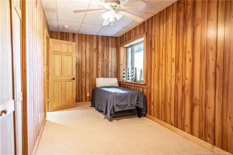 105 Lakewood Drive Aberdeen NC 28315