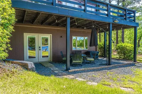 105 Lakewood Drive Aberdeen NC 28315