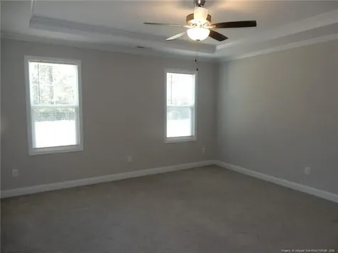 212 Nairn Street Fayetteville NC 28311