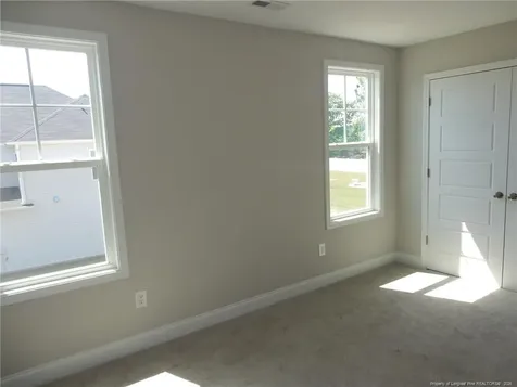 212 Nairn Street Fayetteville NC 28311