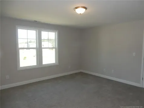 212 Nairn Street Fayetteville NC 28311