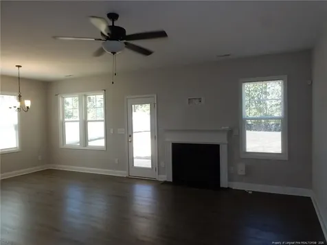 212 Nairn Street Fayetteville NC 28311